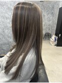 ハイライト