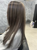 ライオット(RIOT) ハイライト