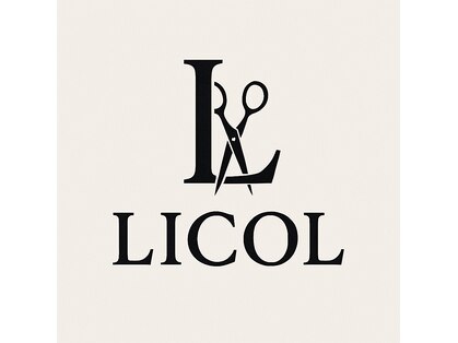 リコル(LICOL)の写真
