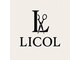 リコル(LICOL)の写真