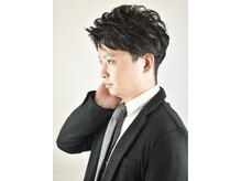 レ ギャルソン 仙台店(Les Garcons)