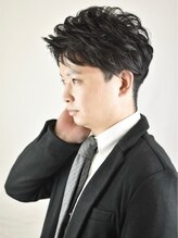 レ ギャルソン 仙台店(Les Garcons)