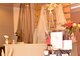 NBLヒサスタイル(NBL.hisastyle)の写真