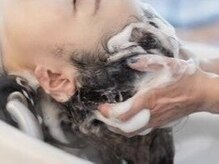 エスペース(espace)