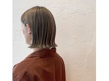 マループ(Maloop)