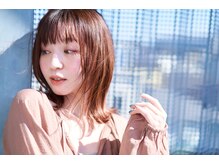 ユニックス イオンモール北戸田店(UNIX)の雰囲気(学割 平日16時以降・学生限定クーポンカット5,280円⇒3,850円)