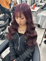 ジンクス(ZYNX)&nbsp;purple