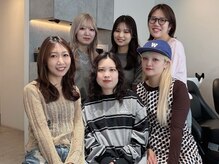 ソヨン 栄2号店(SOYON)