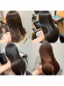 【柴田指名限定】30%オフでご案内！