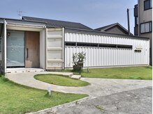 モアファン(morefun)の雰囲気（店内にはネイルサロン【BC.NAIL】も併設しております）