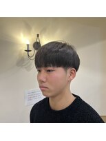 シェルフィ アピタ長久手店 マッシュ