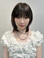 ユニークバイケンジ 町田(unique KENJE)&nbsp;ネヅハオト ダブルカラ