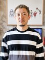 ボブ 関内(BOB) 櫻井 法廣