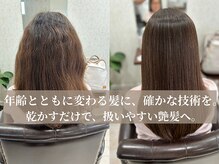メゾンエレン(Maison Ellen)