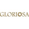 グロリオーサ(GLORIOSA)のお店ロゴ