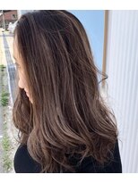 エルモ(ELMO)&nbsp;High Leven