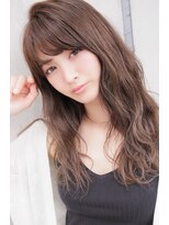 ベイビーズブレス(Baby's breath)&nbsp;デイジー