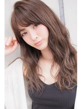 ベイビーズブレス(Baby's breath) デイジー