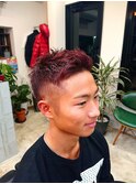 フェードモヒ