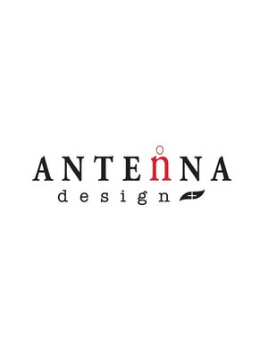 アンテナ デザインプラス 武蔵浦和店(ANTEnNA design+)