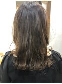 ロング