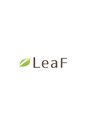 リーフ 西焼津店(LeaF) 坂井 勇斗