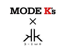 モードケイズ ケーツー 西宮北口店(MODE K's K-two)