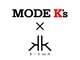 モードケイズ ケーツー 西宮北口店(MODE K's K-two)の写真