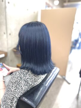 シエル 松山店(CIEL) ブルージュ