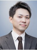 【準備OK?】明日仕事でプレゼンや商談があるときにするべき髪型