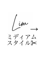 リム 南浦和(Lim) ハイライト/インナーカラー/白髪ぼかし/縮毛矯正/ショート
