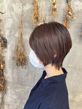 ペダル(PEDAL) PEDAL Style No.2131