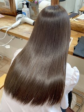 ゼスト 中野店(ZEST) 【ZEST中野 / KOTOMI】