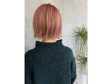 リル(Lil)