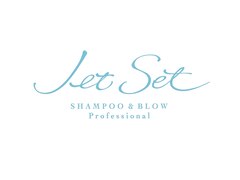 Jet Set 虎ノ門ヒルズステーションタワー店