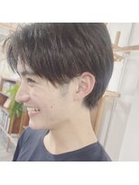 エイト(EighT)&nbsp;EighT