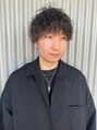 ルララドゥ 下村 敏生