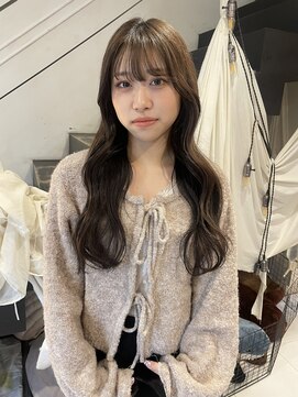 ソル 栄矢場町(SOL) ナチュラルデザイン