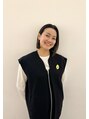 ゼル 桶川ベニバナウォーク店(ZELE) 倉林 香織