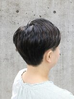 エシカル&nbsp;ハイライト