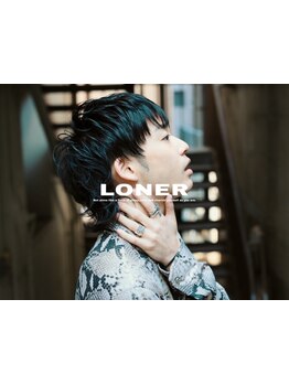 【三宮駅/元町駅近く】メンズのかっこいいを知り尽くした受賞歴多数のstylistが創り上げるメンズスタイル