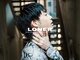 ラーナー(LONER)の写真/【三宮駅/元町駅近く】メンズのかっこいいを知り尽くした受賞歴多数のstylistが創り上げるメンズスタイル