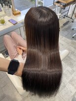 クーペ(coupe) 質感調整プレミアムカラー