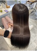 質感調整プレミアムカラー