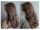 リソル(risol)の写真