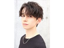 フレイバ(FLAVA)