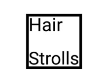 ストロールス 元住吉(Strolls)
