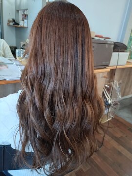 アグー(Aguu) ベージュ