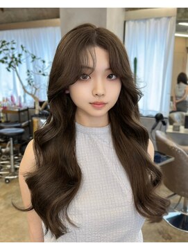 ローバー(ROAVER) ROAVER 山下美穂