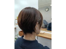 ルクラ(Rukura)